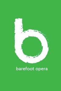 Barefoot Opera