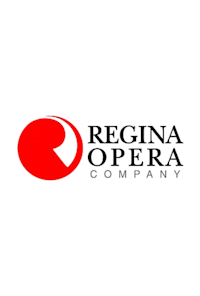 Regina Opera Company