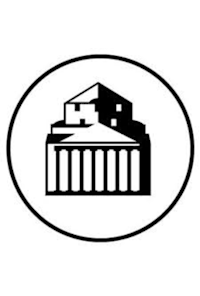 La Monnaie/De Munt