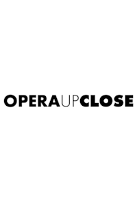 OperaUpClose