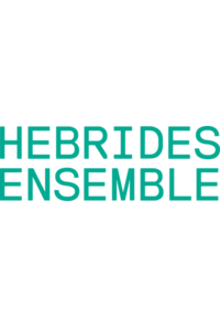 Hebrides Ensemble