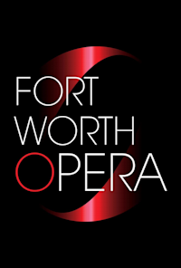 Zorro  Fort Worth Opera