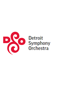 Detroit Symphony Orchestra