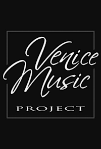 Venice Music Project