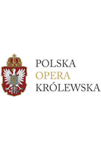 Polska Opera Królewska