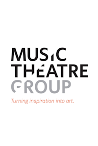 Music-Theatre Group
