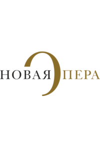 Novaya Opera