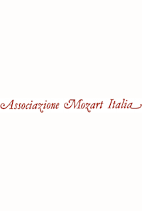 Associazione Mozart Italia