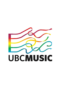 University of British Columbia (UBC) Opera