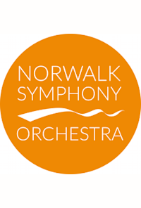 Norwalk Symphony