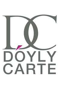 D'Oyly Carte Opera Company