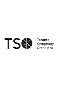 Orquesta Sinfónica de Toronto