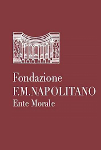 Fondazione Franco Michele Napolitano