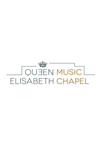 Queen Elisabeth Music Chapel