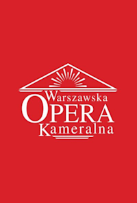 Festiwal Mozartowski w Warszawie