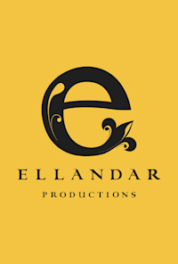 Ellandar Productions