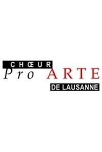 Choeur Pro Arte