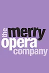 The Merry Opera Company