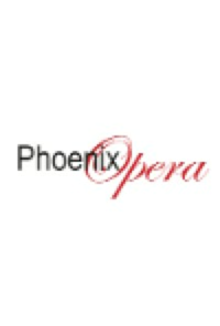 Phoenix Opera