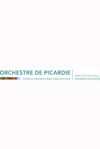 Orchestre de Picardie
