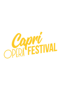 Capri Opera Festival