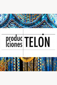 Producciones Telón