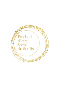 Festival d'Art Sacré de Senlis
