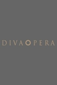 Diva Opera
