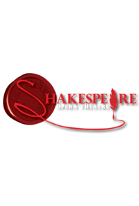 Shakespeare Opera Theatre