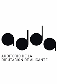 ADDA Alicante