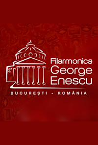 George Enescu Philhamonic