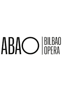 ABAO Bilbao Opera
