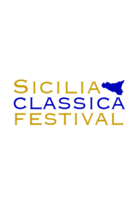 Sicilia Classica Festival