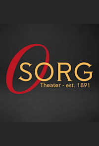 Sorg Opera Company