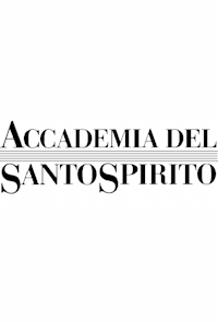 Academy of the Holy Spirit
