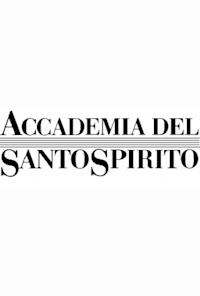 Accademia del Santo Spirito