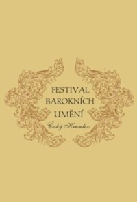 Festival of Baroque Arts
