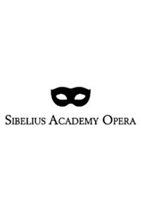 Sibelius Academy Opera