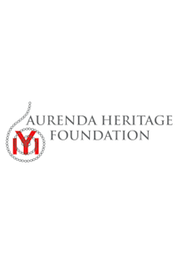 Aurenda Heritage Foundation