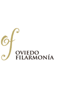 Orquesta Oviedo Filarmonía