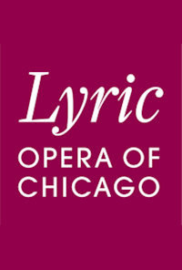 Lyric Opera of Chicago