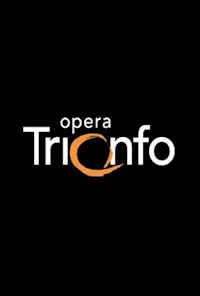 Opera Trionfo
