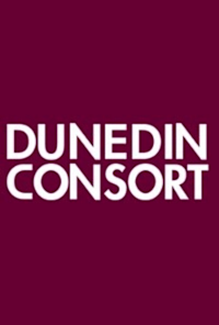 Dunedin Consort and Players