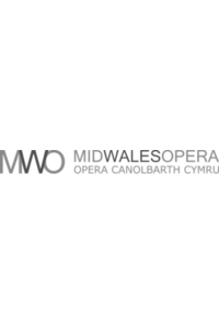 Mid Wales Opera