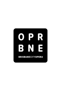 Brisbane City Opera