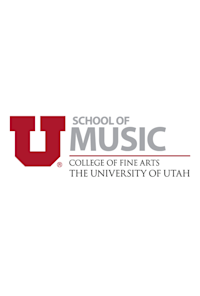 The University of Utah School of Music