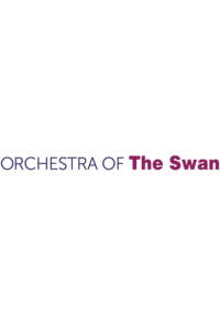 Orchestra of the Swan
