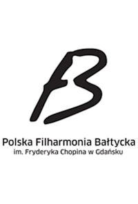 Filharmonia Bałtycka