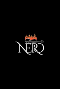 New England Repertory Orchestra (NERO)