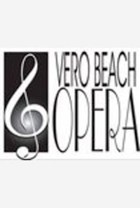Vero Beach Opera